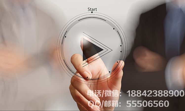 14-1P306153Ka51.JPG