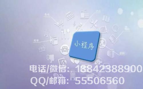 31-1Z626144516140.jpg