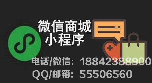 1548566696799693.jpg