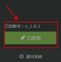 12-1G11H02335351.png