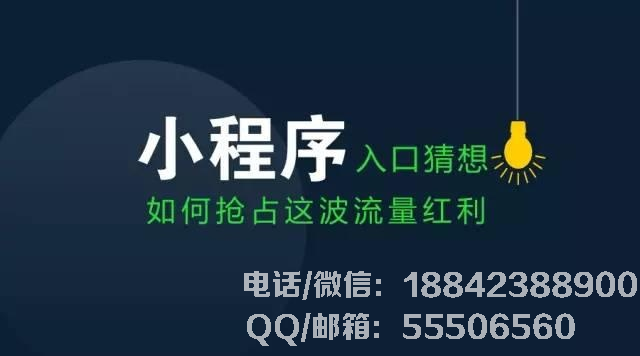 19-1FHF9525A59.png