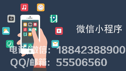 25-1PP6101039301.png