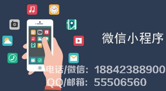 1557233425787513.jpg