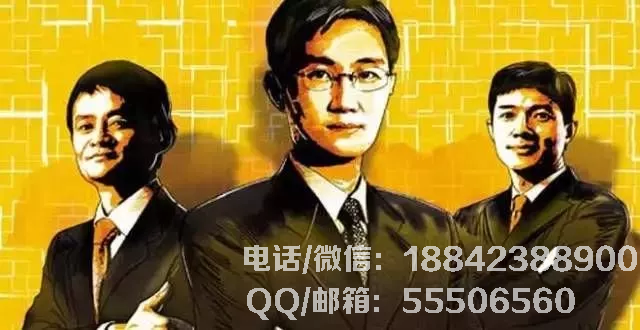 16-1P30G41553207.png