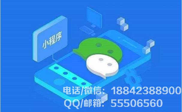 25-1PQ610332UG.jpg