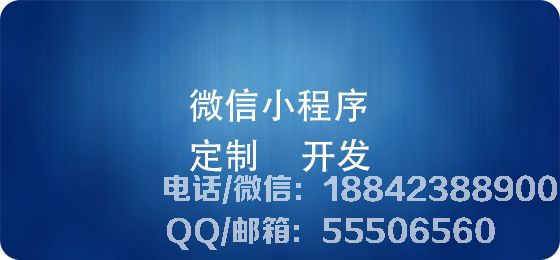16-1G20G54919212.jpg
