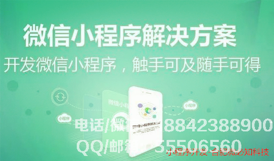 1551247409781873.png