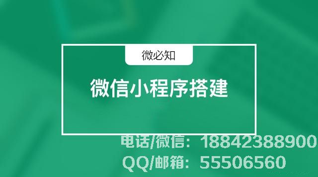 1550541626235086.jpg