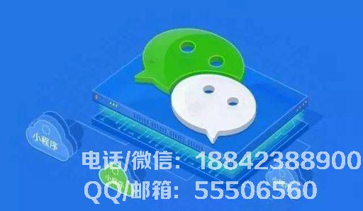 19-1FG2104633456.jpg