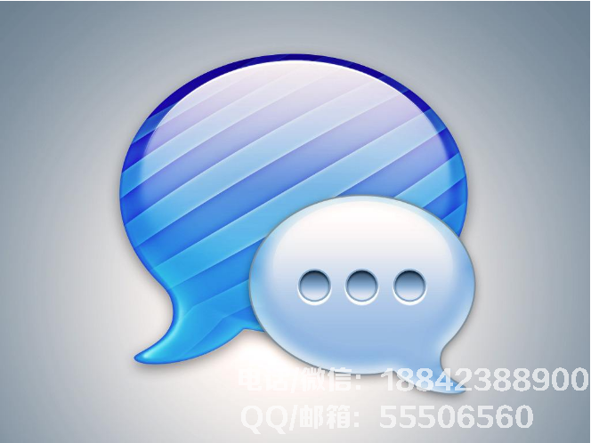 20171104105024_4978.png