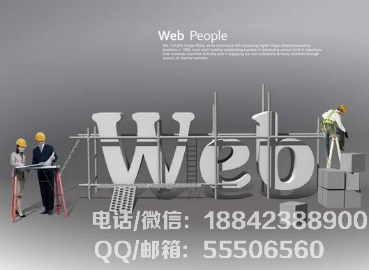 20180820094826_9426.png