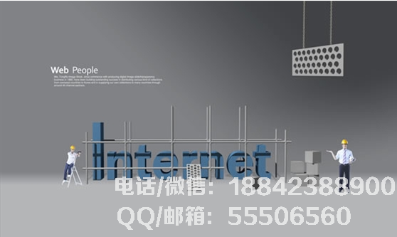 20180910141330_5889.png