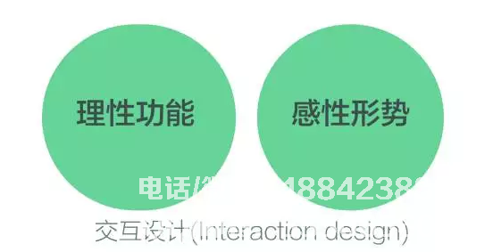 20170109094055_7222.png