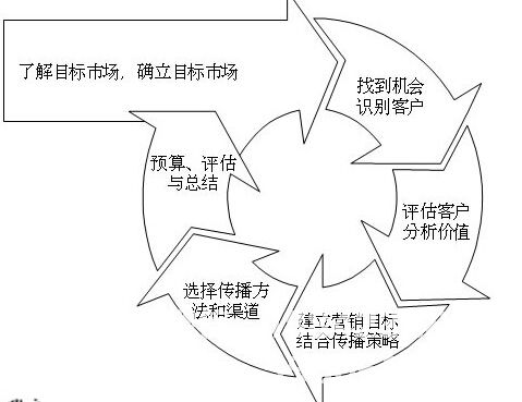 20150916165538_7538.jpg