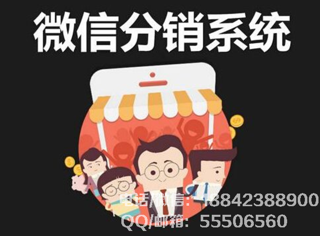 20170914134925_6839.png