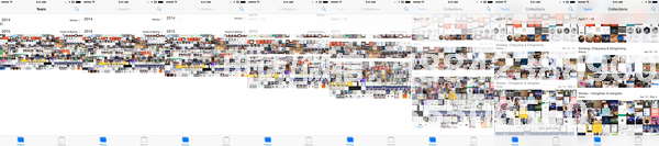 1414004023-5.jpg
