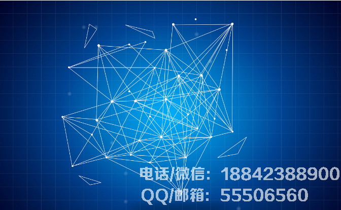 20171104104359_6691.png