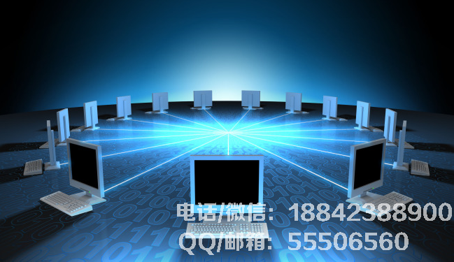 20170906094135_0616.png