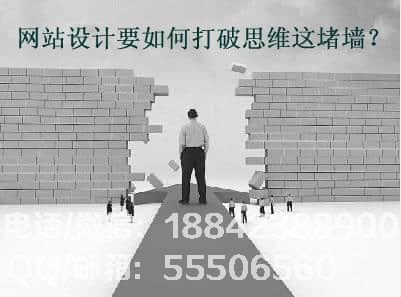 1436755452.jpg