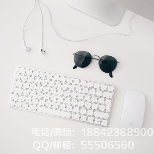20180519094151_2397.jpg