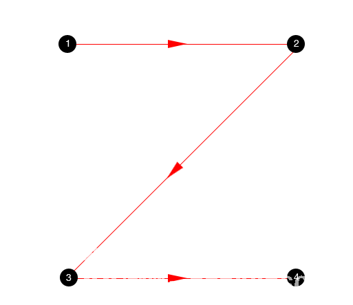 20171107151950_5427.png