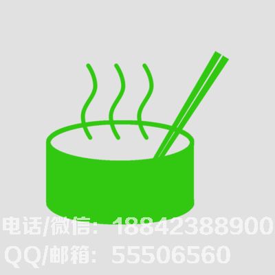 1523589084460160.jpg
