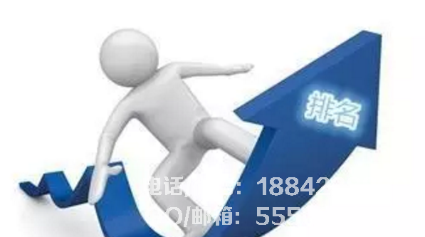 20170413162725_3845.png