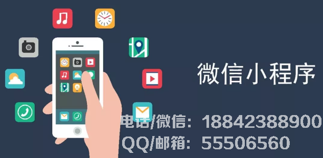 1522802724465493.png