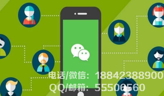 1524102699808369.jpg