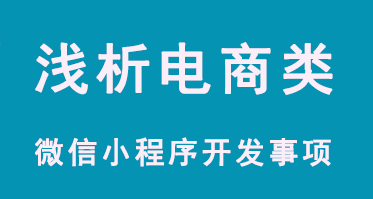 20171120120319_8170.png