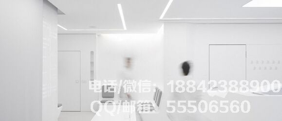 20150811153803_3635.jpg