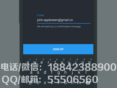 3.gif