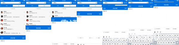 1414001a2-18.jpg