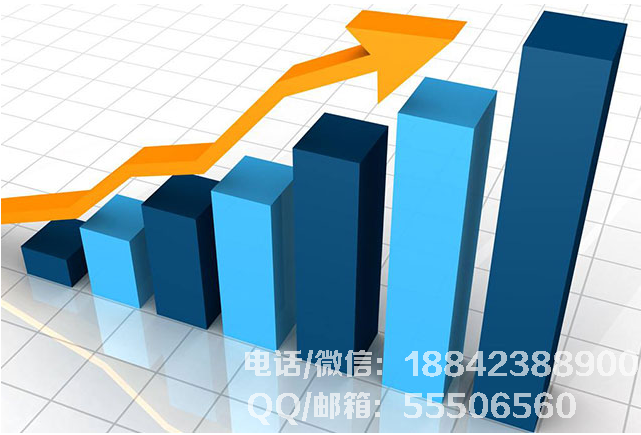 20171025140247_6126.png