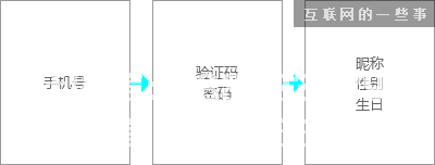 1438239867937361.png