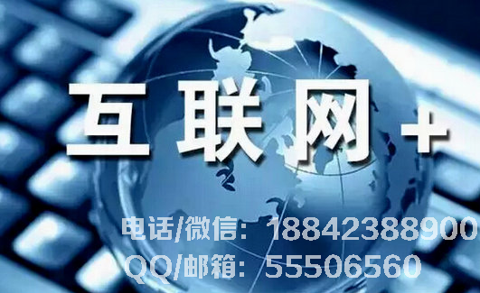 20170310180214_1295.png