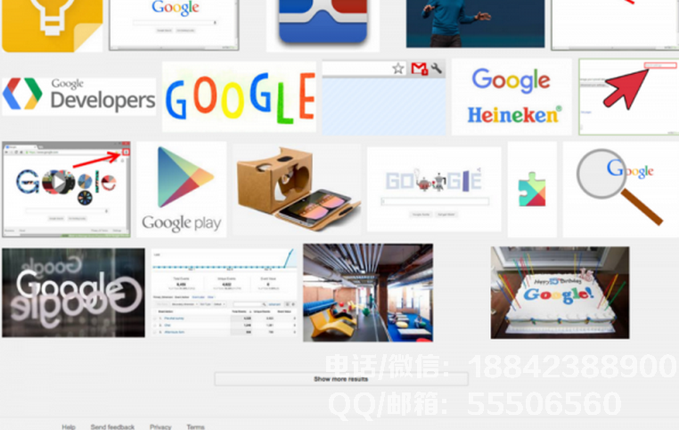 20160809174900_7458.png