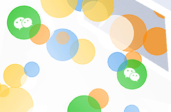 1517911145125697.gif