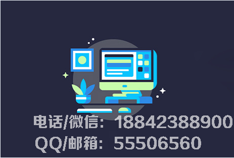 20180710090843_4973.png
