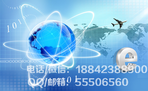 20170729115349_0550.png