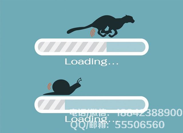 6367554484650517871541062.jpg
