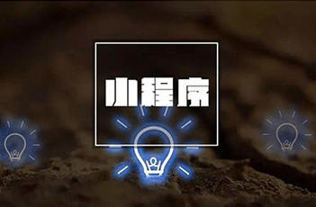 1512358472818103.gif