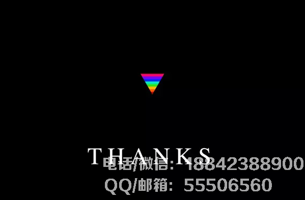 20160808103741_0878.png