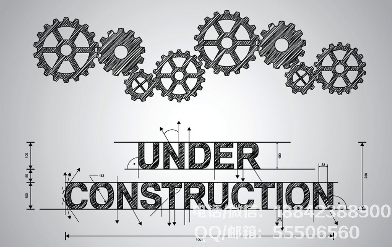20150506160426_2343.png