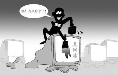 20180223171805_1178.png