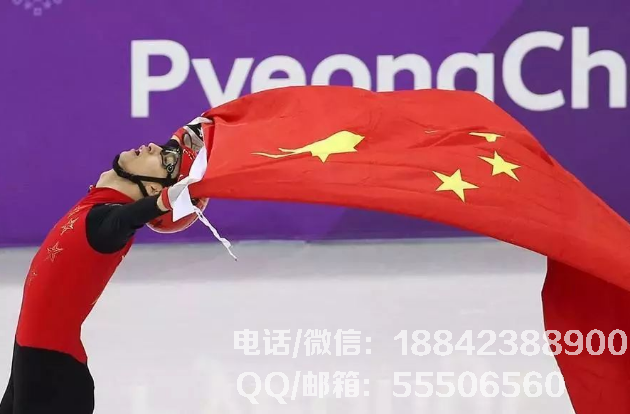1520231425148143.png