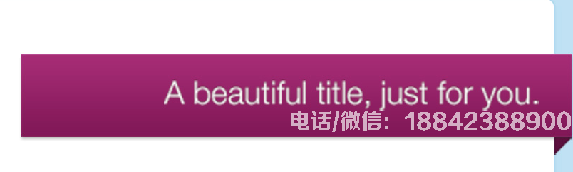 20160730103301_2928.png