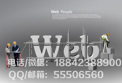 20160817153010_4005.png