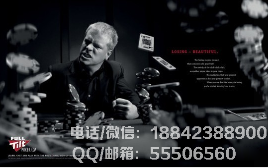 20160519221427_9868.png