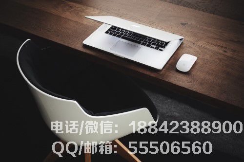 20180530134056_8640.jpg